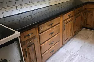 302 3rd St, Huachuca City, AZ 85616 - Photo 7