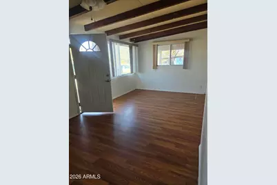 302 3rd Street, Huachuca City, AZ 85616 - Photo 3