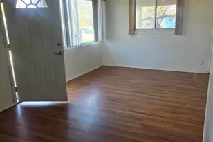 302 3rd St, Huachuca City, AZ 85616 - Photo 3