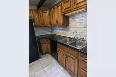 302 3rd Street, Huachuca City, AZ 85616 - Photo 5