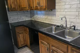 302 3rd St, Huachuca City, AZ 85616 - Photo 5