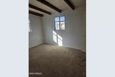 302 3rd Street, Huachuca City, AZ 85616 - Photo 19