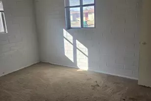 302 3rd St, Huachuca City, AZ 85616 - Photo 19