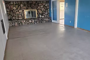 302 3rd St, Huachuca City, AZ 85616 - Photo 11