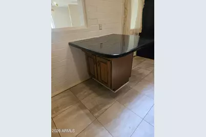 302 3rd Street, Huachuca City, AZ 85616 - Photo 9