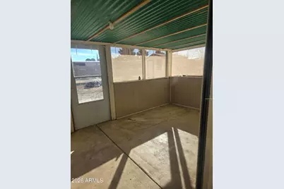 302 3rd Street, Huachuca City, AZ 85616 - Photo 25