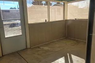 302 3rd St, Huachuca City, AZ 85616 - Photo 25