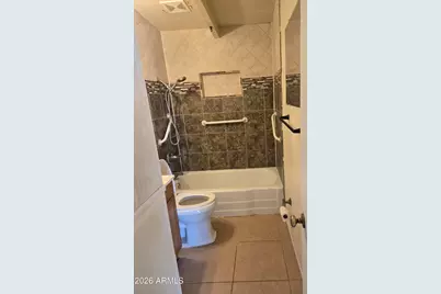 302 3rd Street, Huachuca City, AZ 85616 - Photo 21