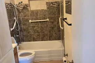 302 3rd St, Huachuca City, AZ 85616 - Photo 21