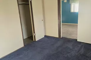 302 3rd St, Huachuca City, AZ 85616 - Photo 17