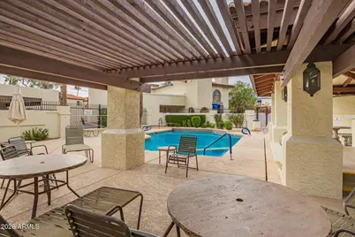 8844 S 51st Street #2, Phoenix, AZ 85044 - Photo 21