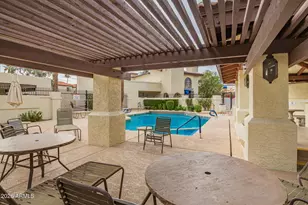 8844 S 51st St, Phoenix, AZ 85044 - Photo 21