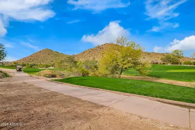 8844 S 51st Street #2, Phoenix, AZ 85044 - Photo 19