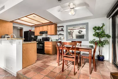 8844 S 51st Street #2, Phoenix, AZ 85044 - Photo 7