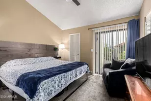 8844 S 51st St, Phoenix, AZ 85044 - Photo 9