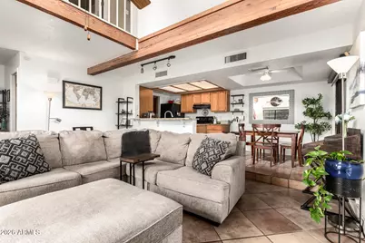 8844 S 51st Street #2, Phoenix, AZ 85044 - Photo 5