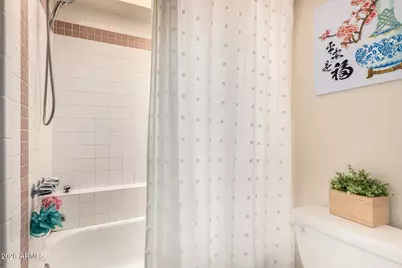 8844 S 51st Street #2, Phoenix, AZ 85044 - Photo 11