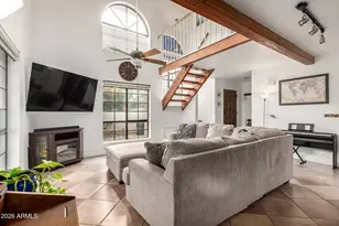 8844 S 51st St, Phoenix, AZ 85044 - Photo 1