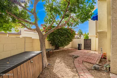 8844 S 51st Street #2, Phoenix, AZ 85044 - Photo 17