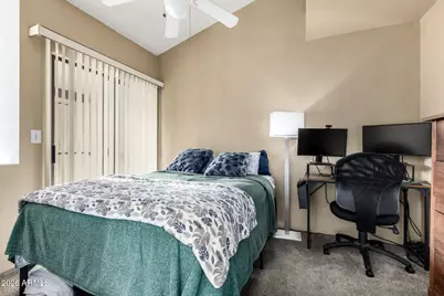 8844 S 51st Street #2, Phoenix, AZ 85044 - Photo 13