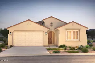 10002 S Bickwell Trail, Apache Junction, AZ 85120 - Photo 1