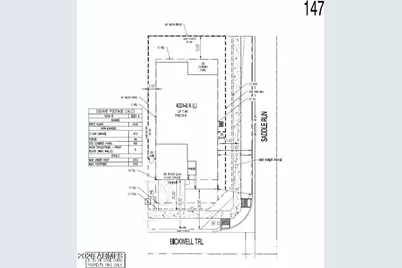 10002 S Bickwell Trail, Apache Junction, AZ 85120 - Photo 3