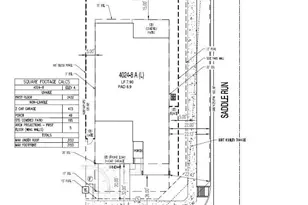 10002 S Bickwell Trail, Apache Junction, AZ 85120 - Photo 3