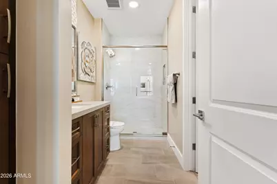 5250 E Deer Valley Drive #135, Phoenix, AZ 85054 - Photo 23