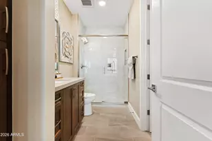 5250 E Deer Valley Dr, Phoenix, AZ 85054 - Photo 23