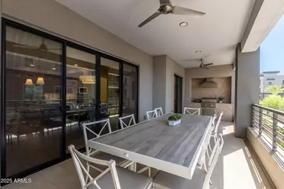 5250 E Deer Valley Drive #135, Phoenix, AZ 85054 - Photo 29