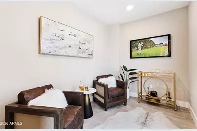 5250 E Deer Valley Drive #135, Phoenix, AZ 85054 - Photo 13