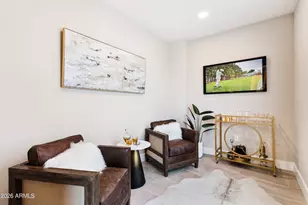 5250 E Deer Valley Dr, Phoenix, AZ 85054 - Photo 13