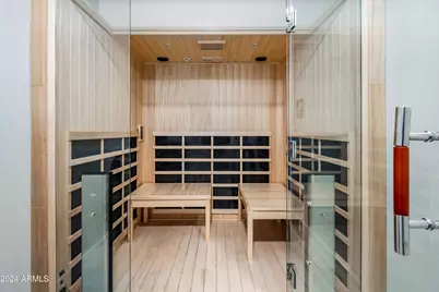 5250 E Deer Valley Drive #135, Phoenix, AZ 85054 - Photo 53