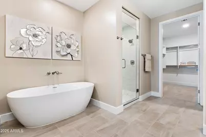 5250 E Deer Valley Drive #135, Phoenix, AZ 85054 - Photo 17