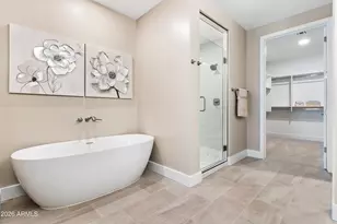 5250 E Deer Valley Dr, Phoenix, AZ 85054 - Photo 17