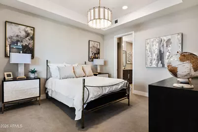 5250 E Deer Valley Drive #135, Phoenix, AZ 85054 - Photo 21