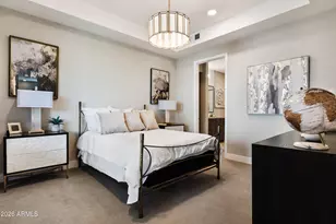 5250 E Deer Valley Dr, Phoenix, AZ 85054 - Photo 21