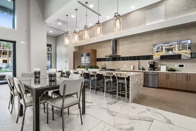 5250 E Deer Valley Drive #135, Phoenix, AZ 85054 - Photo 43