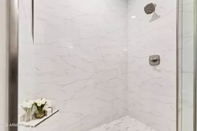 5250 E Deer Valley Drive #135, Phoenix, AZ 85054 - Photo 19