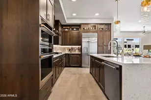 5250 E Deer Valley Dr, Phoenix, AZ 85054 - Photo 5