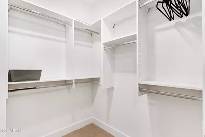 5250 E Deer Valley Drive #135, Phoenix, AZ 85054 - Photo 25