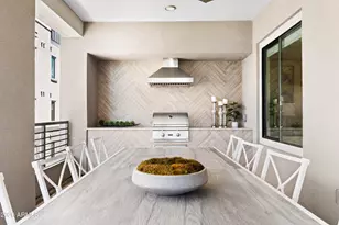 5250 E Deer Valley Dr, Phoenix, AZ 85054 - Photo 35