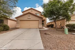 41285 W Pryor Ln, Maricopa, AZ 85138 - Photo 11