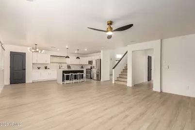 41285 W Pryor Lane, Maricopa, AZ 85138 - Photo 5