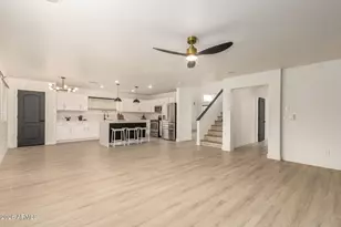 41285 W Pryor Ln, Maricopa, AZ 85138 - Photo 5