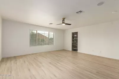 41285 W Pryor Lane, Maricopa, AZ 85138 - Photo 17