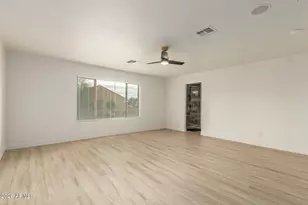 41285 W Pryor Ln, Maricopa, AZ 85138 - Photo 17