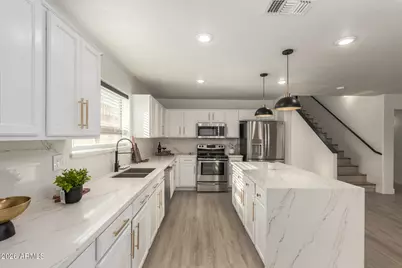 41285 W Pryor Lane, Maricopa, AZ 85138 - Photo 1