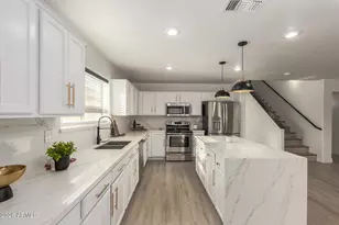 41285 W Pryor Ln, Maricopa, AZ 85138 - Photo 1