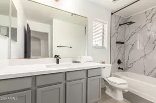 41285 W Pryor Ln, Maricopa, AZ 85138 - Photo 13